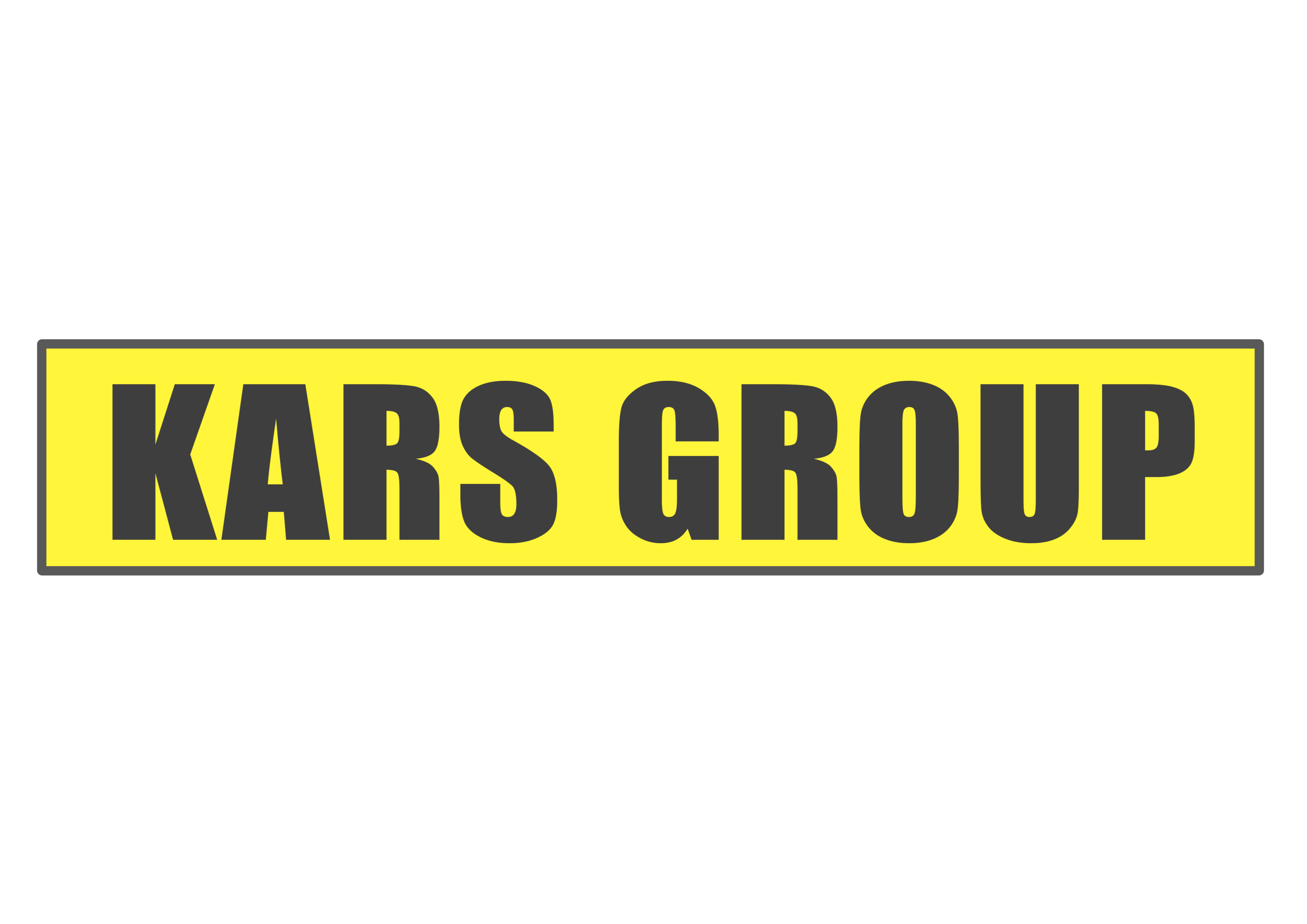 Kar’s Group Cleaning Products & Engineering Ltd.